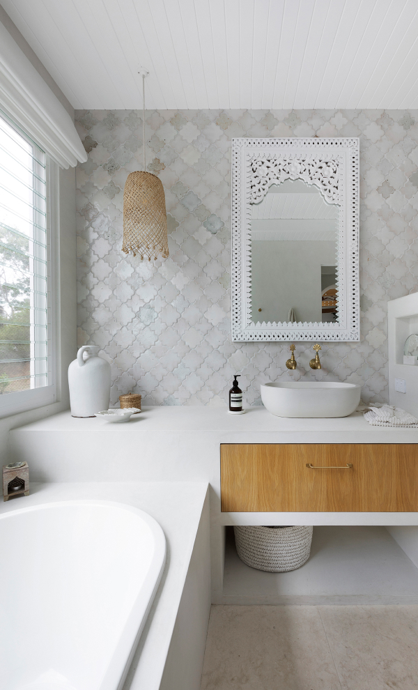 Home renovations Torquay Briody Constructions