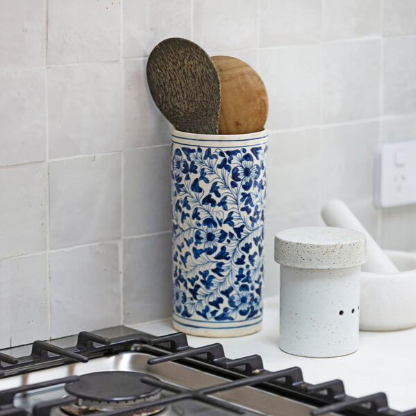 Torquay kitchen renovation