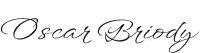 Oscar-briody-signature-style-r