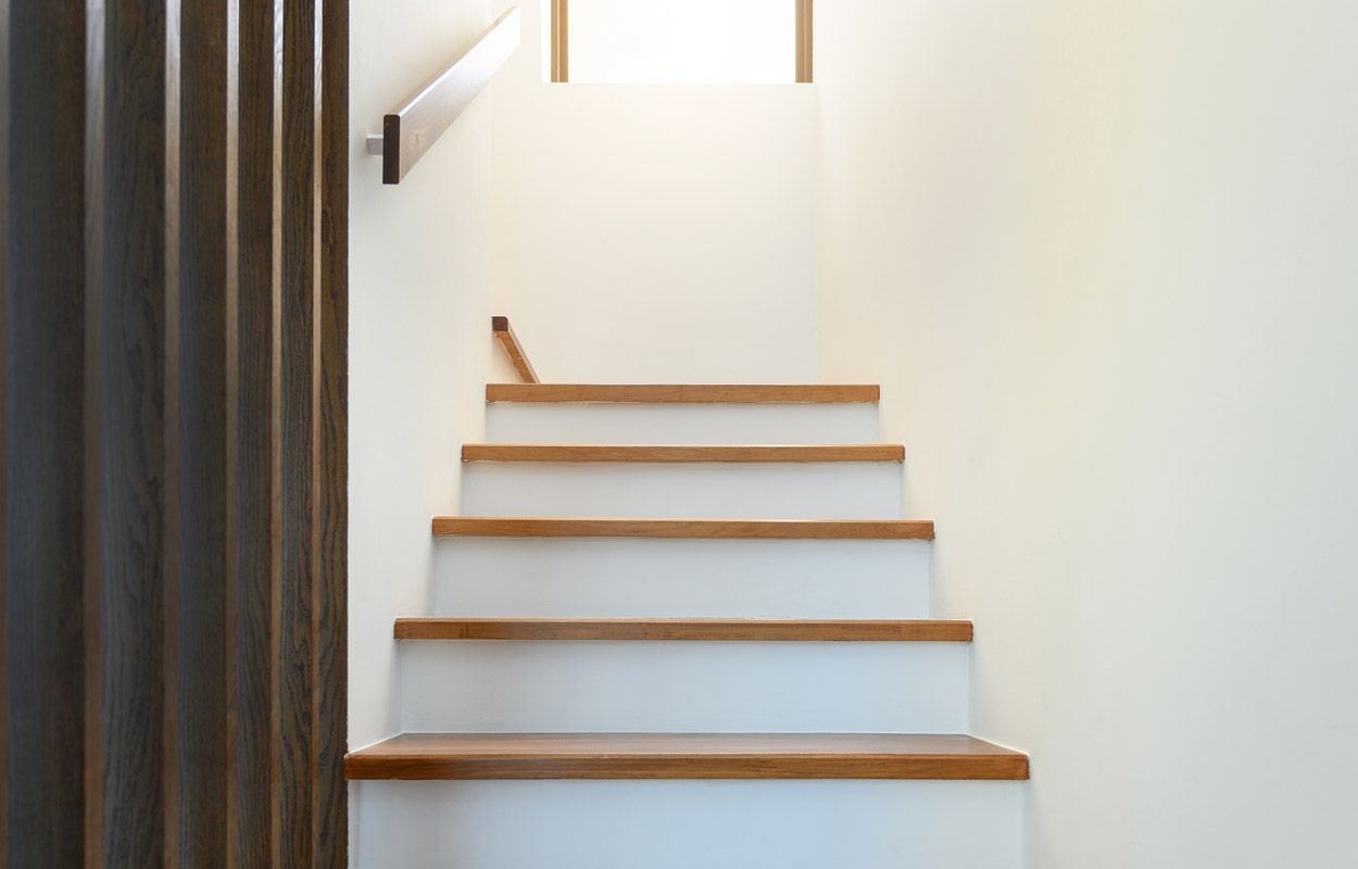 Second storey renovations Torquay